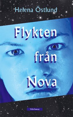 Flykten från Nova