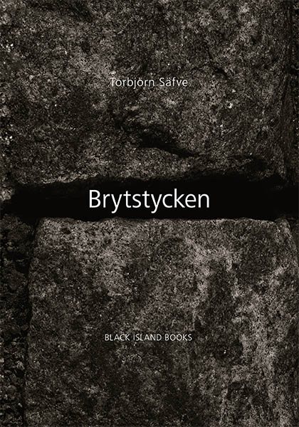 Brytstycken