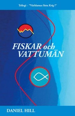 Fiskar och Vattumän