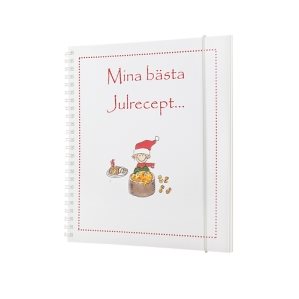 Mina bästa julrecept