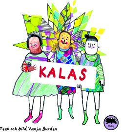 Kalas