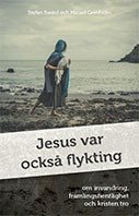 Jesus var också flykting