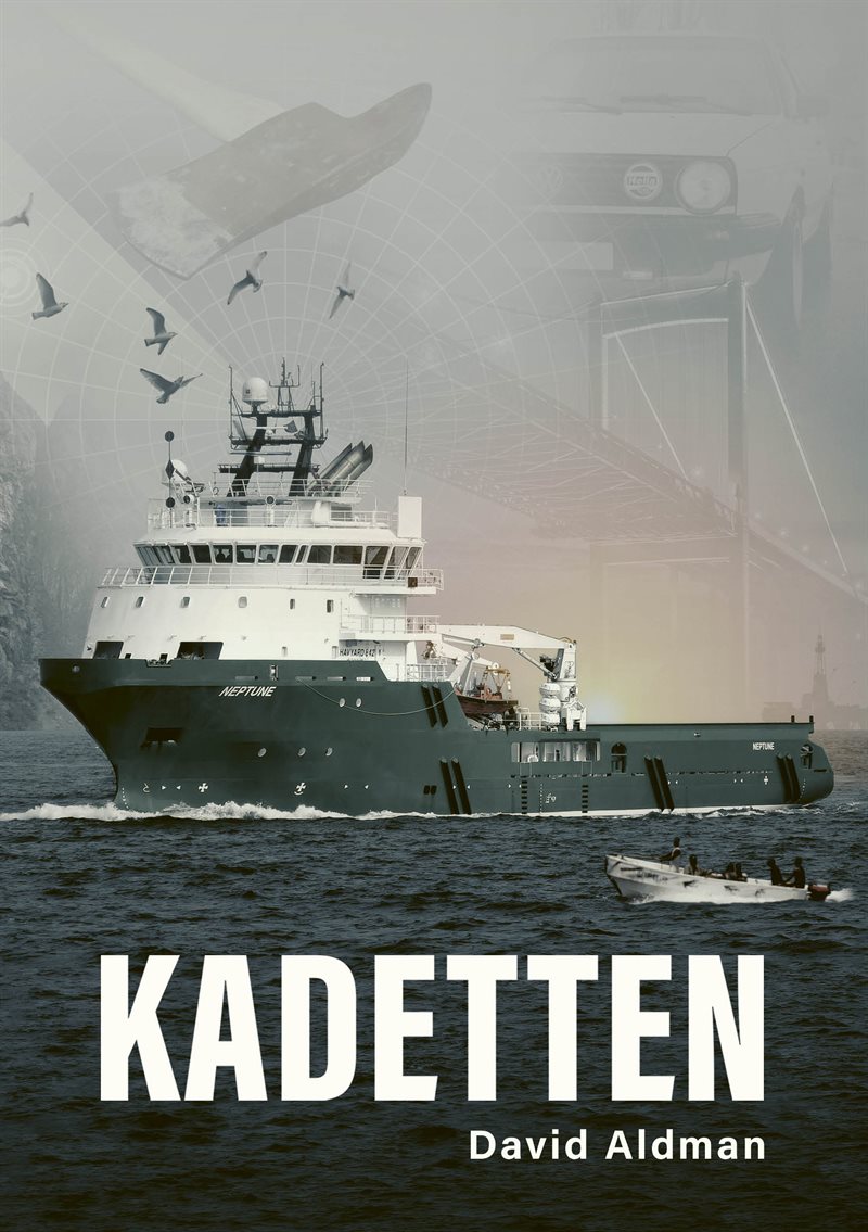 Kadetten