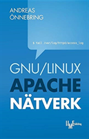 GNU/Linux, Apache och nätverk