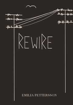 Rewire