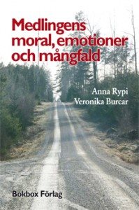 Medlingens moral, emotioner och mångfald