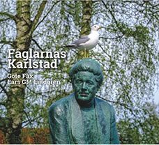 Fåglarnas Karlstad