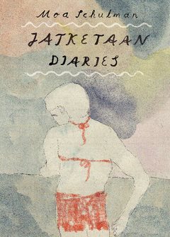 Jatketaan diaries