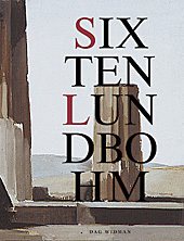 Sixten Lundbohm : en dynamisk klassiker