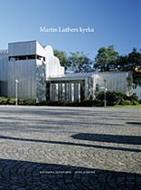 Martin Luthers kyrka