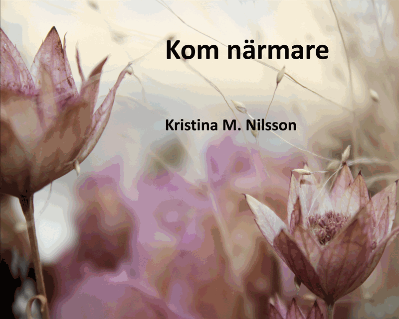 Kom närmare