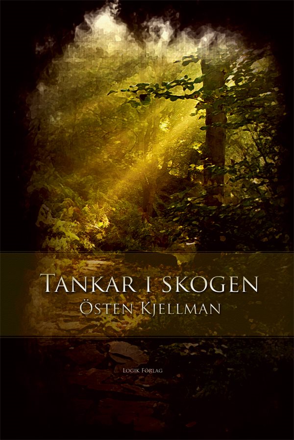 Tankar i skogen