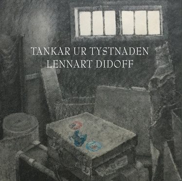 Tankar ur tystnaden