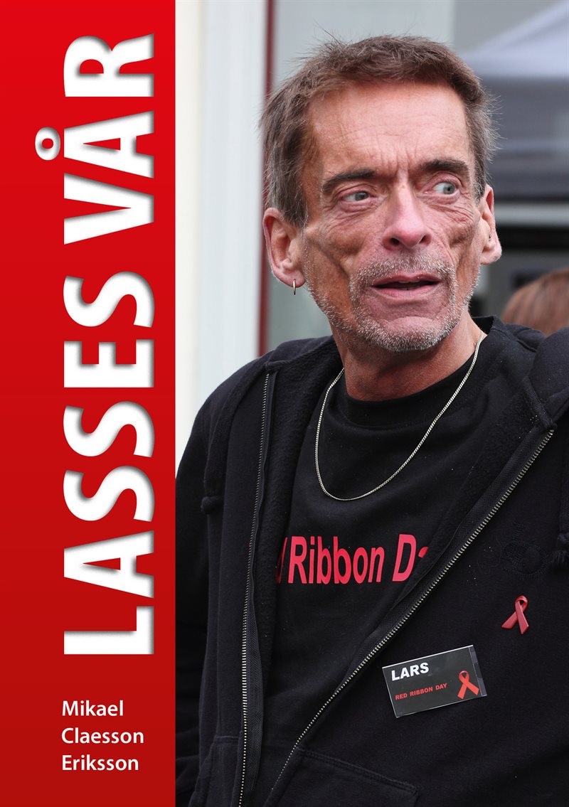 Lasses vår