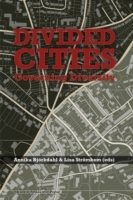 Divided cities : governing diversity