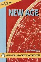 New Age