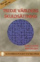 Tredje världens skuldsättning