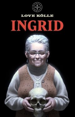 Ingrid