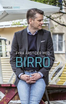 Fyra årstider med Birro