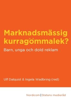 Marknadsmässig kurragömmalek