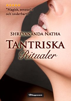 Tantriska ritualer