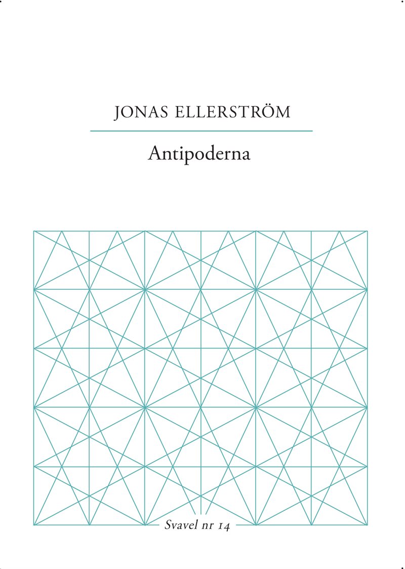 Antipoderna