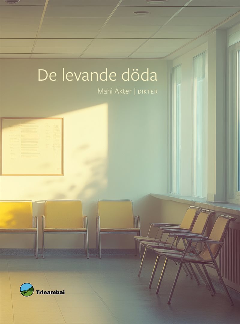 De levande döda