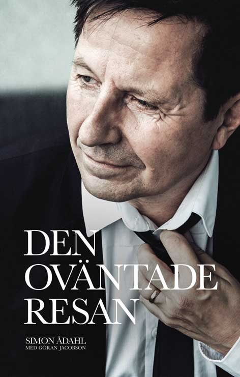 Den oväntade resan