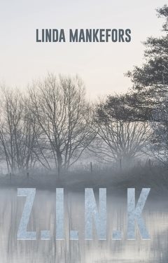 Z.I.N.K