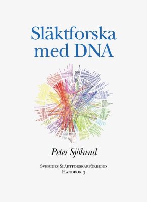 Släktforska med DNA