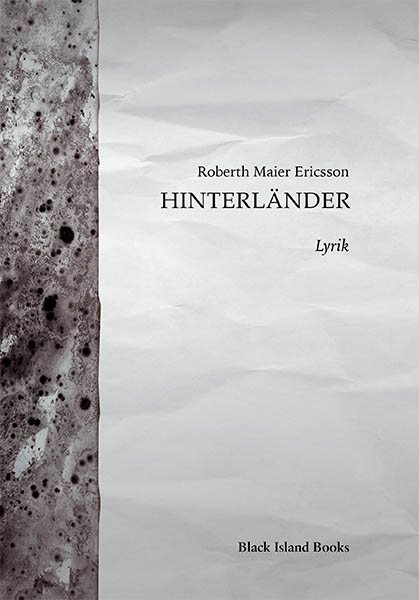 Hinterländer