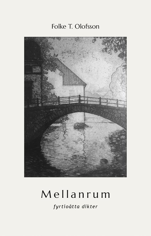 Mellanrum