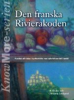 Den franska Rivierakoden