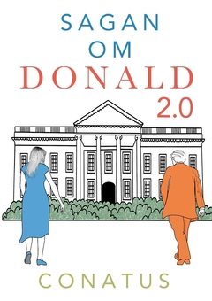 Sagan om Donald 2.0