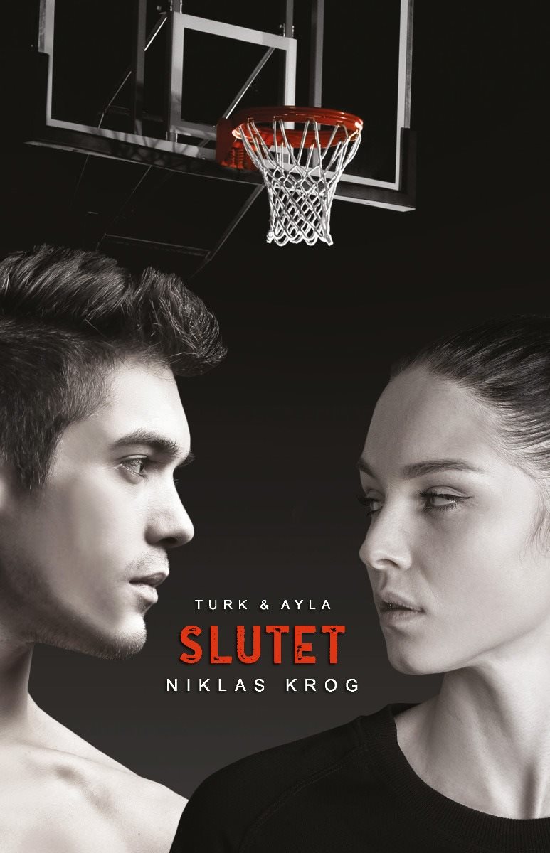 Slutet