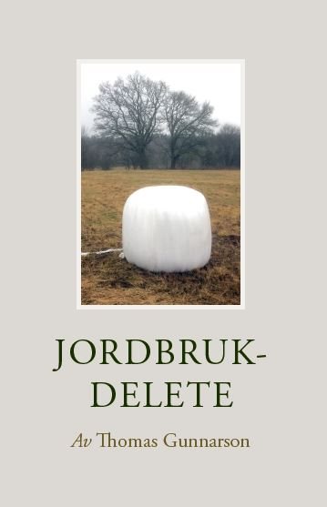 Jordbruk : delete