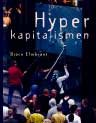 Hyperkapitalismen