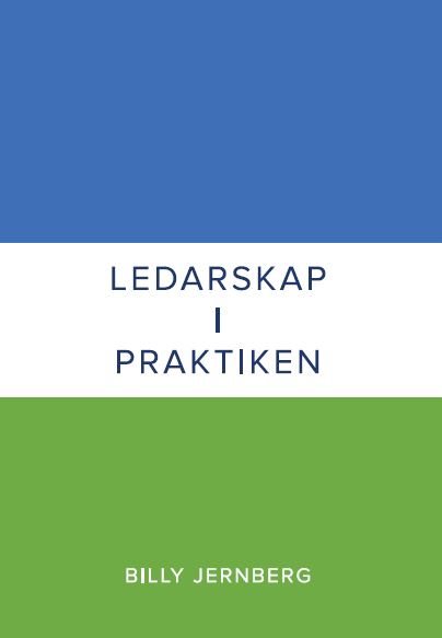 Ledarskap i praktiken