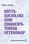 Rättssociologi som emancipatorisk vetenskap