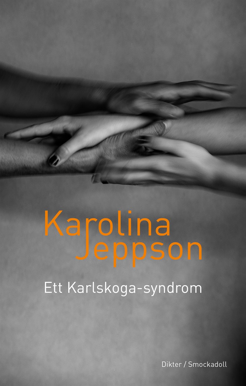 Ett Karlskoga-syndrom