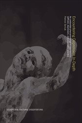 Encountering Depression In-Depth : An existential-phenomenological approach to selfhood, depression, and psychiatric practice