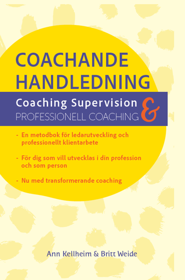 Coachande Handledning