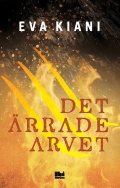 Det ärrade arvet