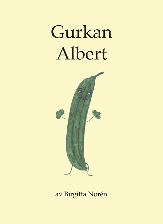 Gurkan Albert