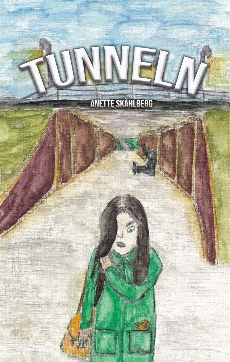 Tunneln