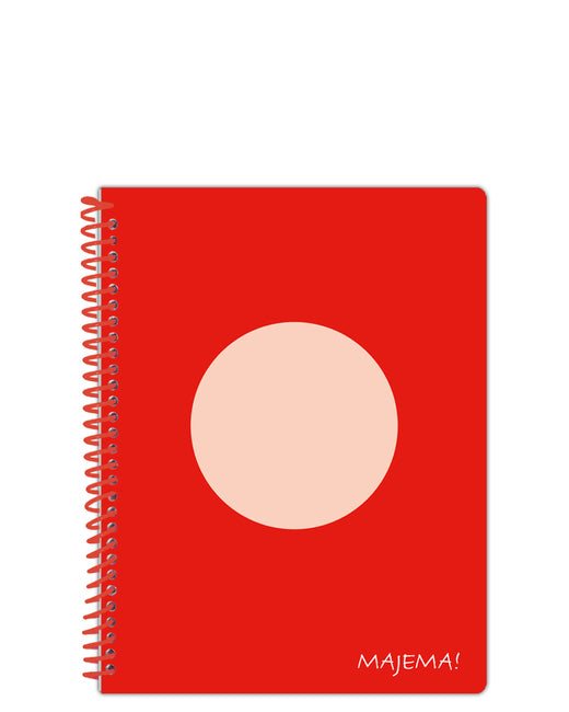 9789189499508_1