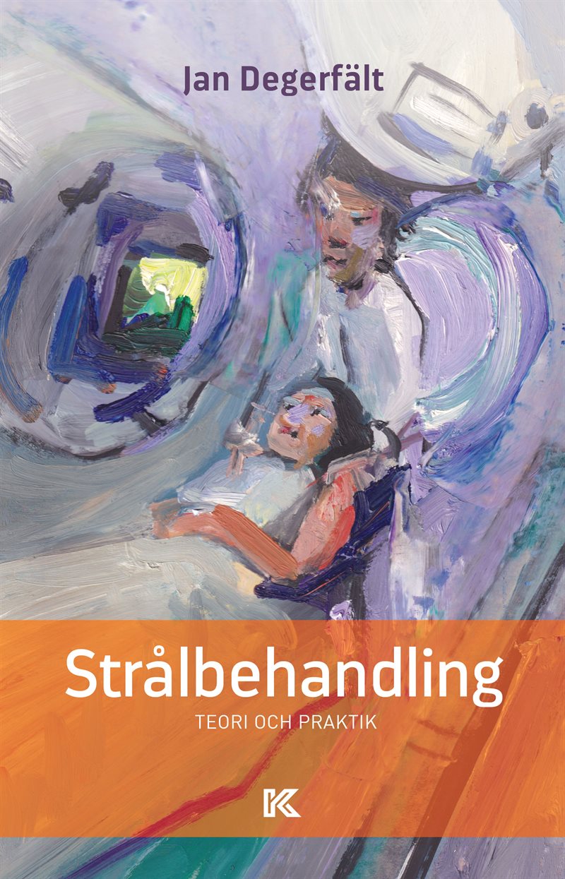 Strålbehandling