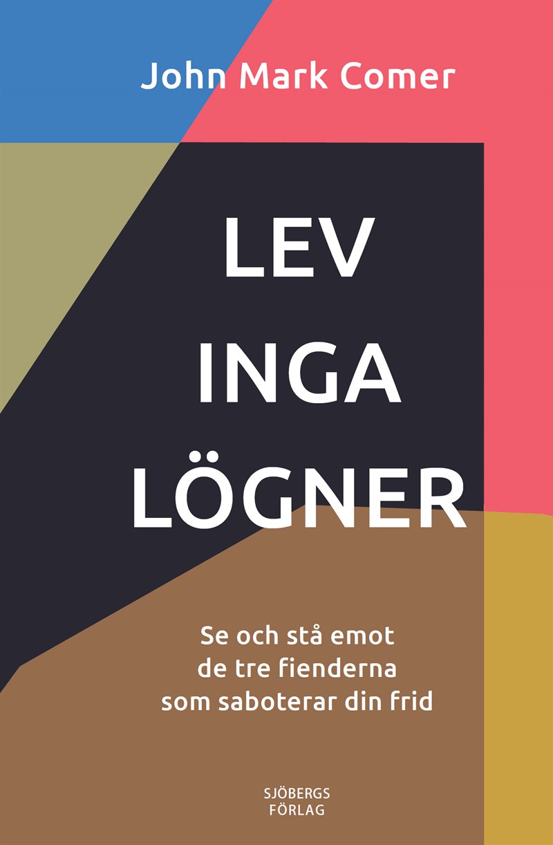 Lev inga lögner