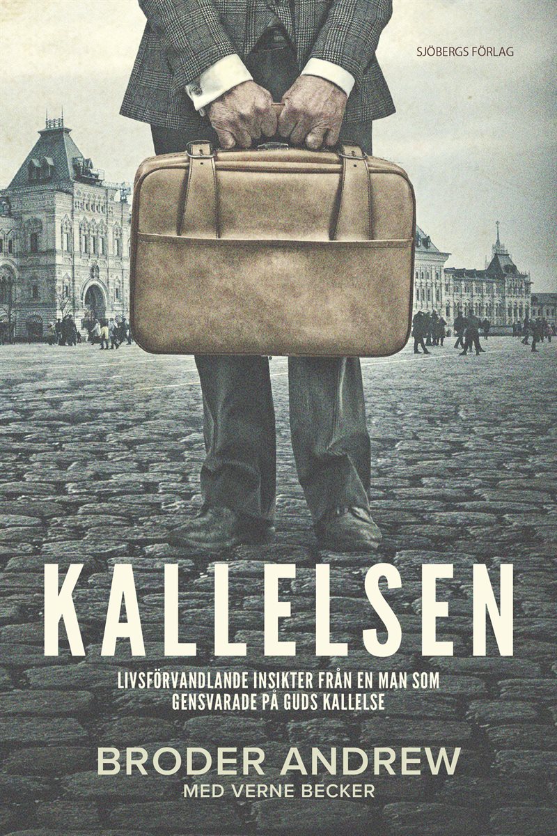 Kallelsen