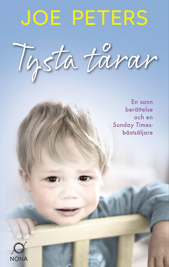 Tysta tårar